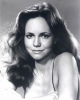 sally field picture4
