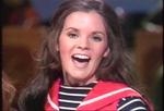 sally flynn