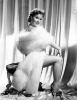 sally forrest pic