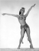 sally forrest picture