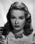 sally gray