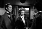 sally gray image
