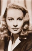 sally gray image1