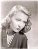 sally gray image2