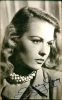 sally gray image3