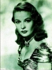 sally gray image4