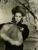 sally gray img