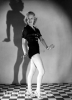 sally gray photo