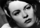 sally gray photo1