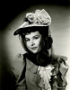 sally gray photo2