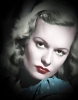 sally gray pic