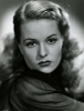 sally gray pic1