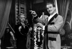 sally gray picture