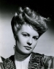 sally gray picture1