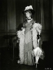 sally gray picture2