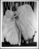 sally gray picture3
