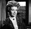 sally gray picture4