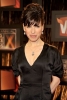 sally hawkins image1