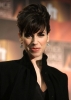 sally hawkins image2