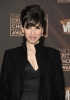 sally hawkins image3