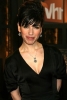 sally hawkins img