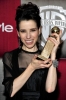 sally hawkins photo
