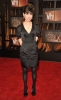 sally hawkins photo1
