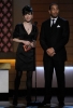 sally hawkins photo2