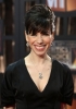 sally hawkins pic1