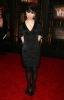 sally hawkins picture1