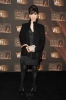 sally hawkins picture2