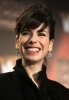 sally hawkins picture3