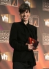 sally hawkins picture4