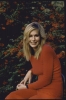 sally kellerman image