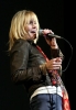 sally kellerman image1