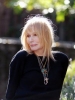sally kellerman image2