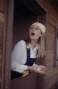 sally kellerman image3