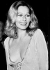 sally kellerman image4