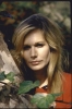 sally kellerman img