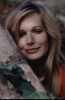 sally kellerman photo