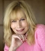 sally kellerman photo2