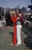 sally kellerman pic