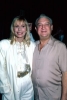 sally kellerman pic1