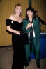 sally kellerman picture1