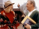 sally kellerman picture2