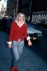 sally kellerman picture3