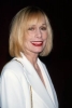 sally kellerman picture4