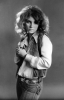 sally mann picture