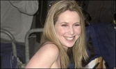 sally phillips image