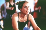 sally phillips photo